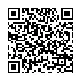 RERA QR Code 0